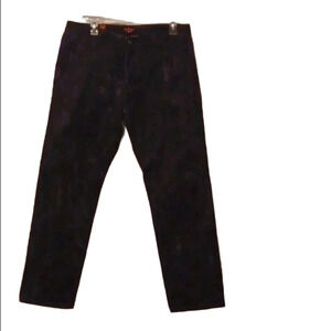 men's Dockers jaens
